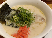 大阪王将 枚方公園前店: akichanさんの2026年04月28日の1枚目の投稿写真