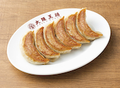 大阪王将 枚方公園前店: akichanさんの2026年07月31日の1枚目の投稿写真