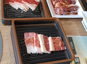 牛角食べ放題専門店 枚方店: akichanさんの2026年07月31日の1枚目の投稿写真