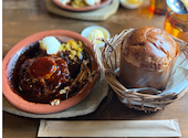 Chez Noix 高井田本店: まるちゃんさんの2026年04月26日の1枚目の投稿写真