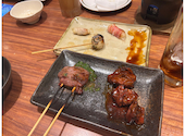 串鳥 旭川本店: かなさんの2026年08月30日の1枚目の投稿写真