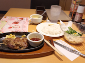 ステーキ宮 尼崎立花店: えいこさんの2026年04月16日の2枚目の投稿写真