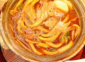 山本屋本店 エスカ店の口コミ画像1