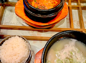 土の村 大和店: まめさんの2026年04月09日の2枚目の投稿写真