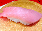 金沢まいもん寿司たまプラーザ店の口コミ画像1
