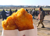 焼鳥とり千の口コミ画像1