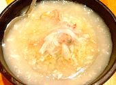 大連餃子基地 DALIAN ダリアン ららぽーと海老名店: まめさんの2026年06月01日の1枚目の投稿写真