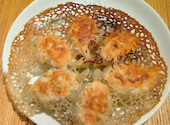大連餃子基地 DALIAN ダリアン ららぽーと海老名店: まめさんの2026年06月01日の2枚目の投稿写真