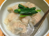 大連餃子基地 DALIAN ダリアン ららぽーと海老名店: まめさんの2026年06月01日の3枚目の投稿写真