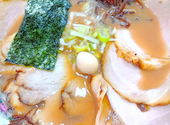 うまいヨゆうちゃんラーメン: まめさんの2026年04月11日の2枚目の投稿写真