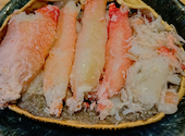 【全席喫煙可】汁パスタと小皿料理大衆洋酒場ニャンコ: まめさんの2026年06月22日の1枚目の投稿写真