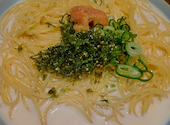 【全席喫煙可】汁パスタと小皿料理大衆洋酒場ニャンコ: まめさんの2026年06月22日の2枚目の投稿写真