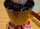 【全席喫煙可】汁パスタと小皿料理大衆洋酒場ニャンコ: まめさんの2026年06月22日の3枚目の投稿写真