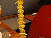 ALEGRIA アレグリア 町田店: おもちさんの2026年08月02日の1枚目の投稿写真