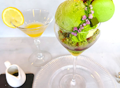 夜パフェBAR&VIGO 町田駅前店: おもちさんの2026年07月31日の3枚目の投稿写真