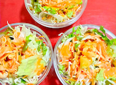 ハッピー 大和店: まめさんの2026年06月02日の3枚目の投稿写真
