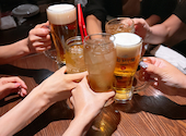 more モア 前橋千代田町店: なっちゃんさんの2026年07月28日の1枚目の投稿写真