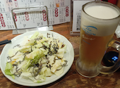 てけてけ 調布北口駅前店: おおえさんの2025年11月01日の3枚目の投稿写真