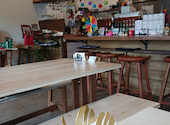 Kamaa’ina cafe and bar: なかさんの2026年08月27日の1枚目の投稿写真