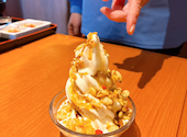 安楽亭 朝霞三原店: たかちゃんさんの2026年06月07日の3枚目の投稿写真