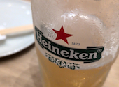 居酒屋 地鶏坊主 名古屋駅 本店: 福井さんの2026年05月05日の1枚目の投稿写真