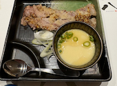 八州 佐世保上京町店: ナミックスさんの2026年08月15日の1枚目の投稿写真