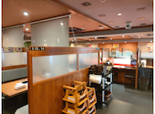 焼肉の和民 志村坂上店: meoさんの2026年04月01日の2枚目の投稿写真