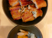 焼肉の和民 志村坂上店: meoさんの2026年06月05日の1枚目の投稿写真