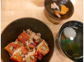 焼肉の和民 志村坂上店: meoさんの2026年06月05日の2枚目の投稿写真