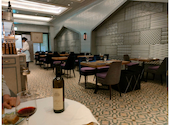 Lido Tokyo 丸の内センタービル店: meoさんの2026年05月18日の1枚目の投稿写真