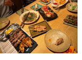 魚肉菜 座頭 道安: きんちゃんさんの2026年05月31日の2枚目の投稿写真