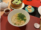 CANTON8 茶楼 コピス吉祥寺店: わたしさんの2026年07月22日の1枚目の投稿写真