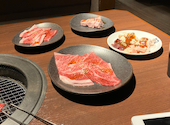 牛角 金沢桜田店: ノブさんの2026年05月07日の1枚目の投稿写真