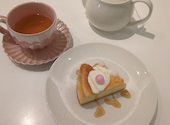 SEPIA CAFE　（セピアカフェ）: Nさんさんの2025年06月の1枚目の投稿写真