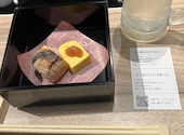 もつ鍋 ながまさ 筑紫口店: えりりさんの2026年05月04日の2枚目の投稿写真