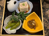 神戸牛ステーキ 鉄板焼き 雪月花 本店: ともさんの2024年10月20日の1枚目の投稿写真