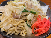 居酒屋 栄ちゃん 金城店: かずさんの2026年09月21日の1枚目の投稿写真