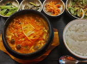 新大久保 韓国料理 ＋82 プラスハチニー: アキさんの2024年07月14日の2枚目の投稿写真