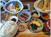 個室居酒屋 魚とごはん 黒座椿亭: アキさんの2026年03月29日の1枚目の投稿写真