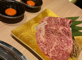 肉匠　川もり: ともぢんさんの2026年08月23日の2枚目の投稿写真