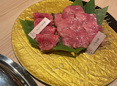 肉匠　川もり: ともぢんさんの2026年08月23日の3枚目の投稿写真