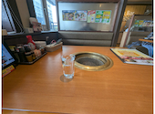 安楽亭 坂下店: ひゅうがさんの2026年04月23日の2枚目の投稿写真