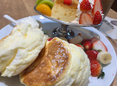 福カフェ fuku cafe: エミさんの2024年12月27日の1枚目の投稿写真