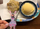 牡蠣ひよっこ商店銀山町店: にあさんの2026年09月19日の1枚目の投稿写真