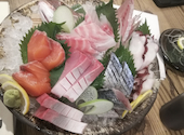 ひとよし 新潟駅南店: ゆりさんの2026年08月16日の1枚目の投稿写真