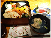 料理屋　一汁: さっちゃんさんの2023年03月の1枚目の投稿写真