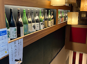 吟八 三宮店: Ｔ．Ｎ．さんの2026年06月02日の1枚目の投稿写真