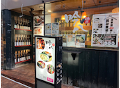 吟八 三宮店: Ｔ．Ｎ．さんの2026年06月02日の2枚目の投稿写真