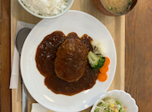 kitchen&cafe tula san チュラサン: Ｔ．Ｎ．さんの2026年07月22日の1枚目の投稿写真