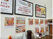 チキラボPLUS湊川駅前店: Ｔ．Ｎ．さんの2026年08月14日の1枚目の投稿写真